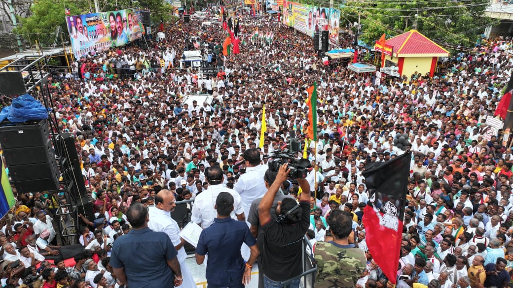 edappadi palanichami.jpg